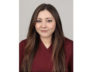 Rumeysa YILDIZ